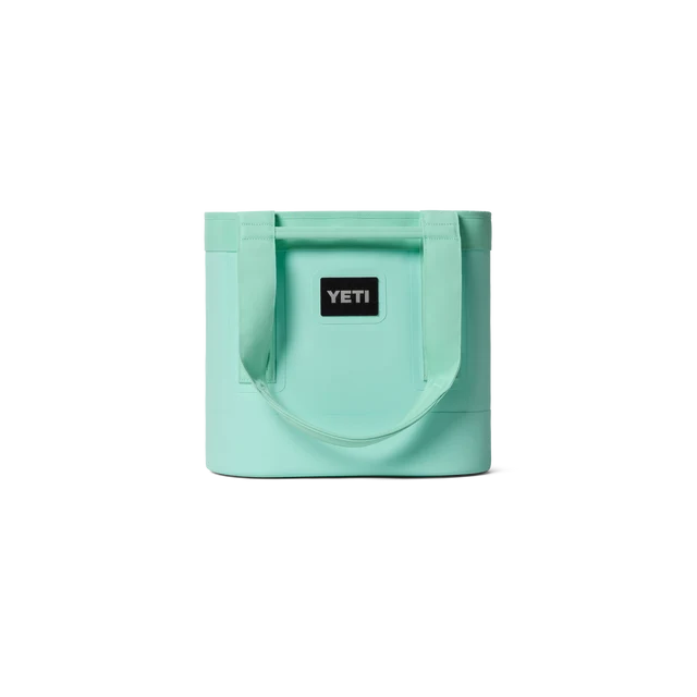 Yeti Camino 20 Carryall Tote Bag - Image 33