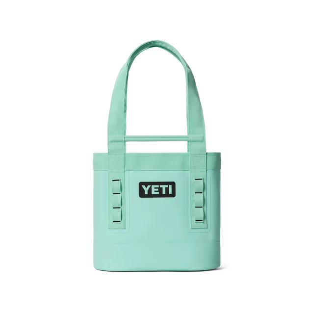 Yeti Camino 20 Carryall Tote Bag