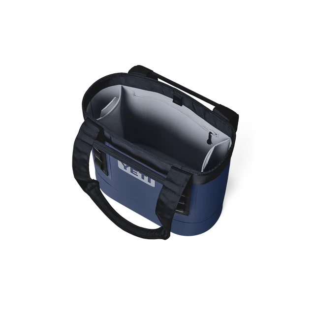 Yeti Camino 20 Carryall Tote Bag - Image 22