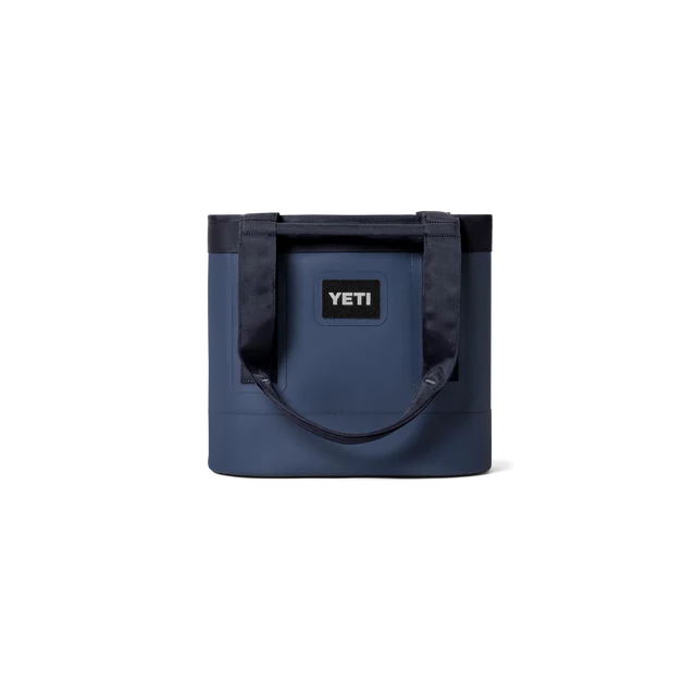 Yeti Camino 20 Carryall Tote Bag - Image 23