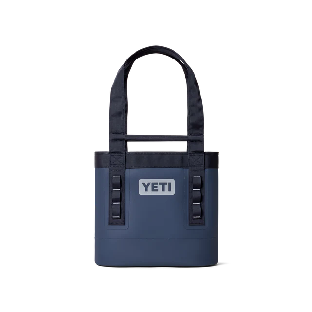 Yeti Camino 20 Carryall Tote Bag - Image 24