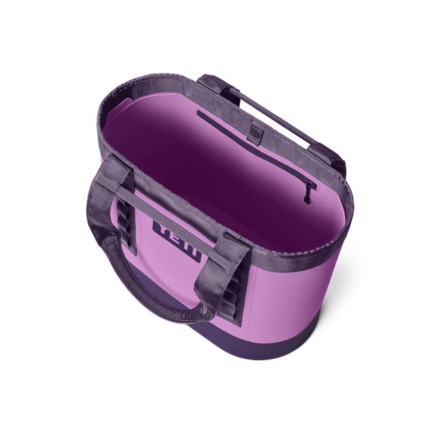 Yeti Camino 35 Carryall Tote Bag - Image 37