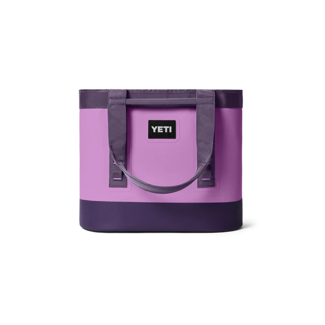 Yeti Camino 35 Carryall Tote Bag - Image 38