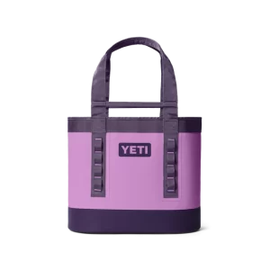 Yeti Camino 35 Carryall Tote Bag