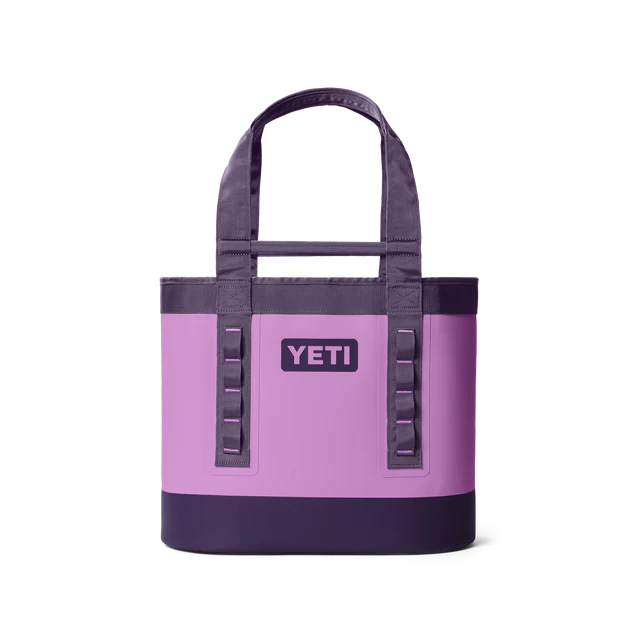Yeti Camino 35 Carryall Tote Bag