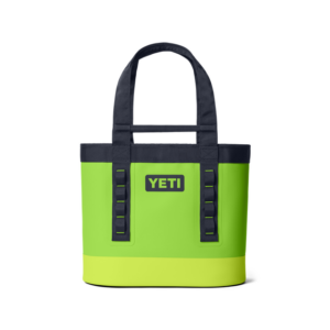 Yeti Camino 35 Carryall Tote Bag - Venom