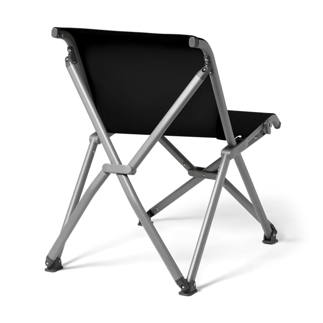Yeti Trailhead Field Chair - Image 9