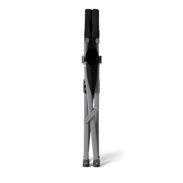 Yeti Trailhead Field Chair - Image 11