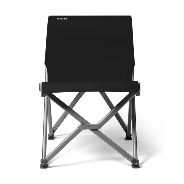Yeti Trailhead Field Chair - Image 12