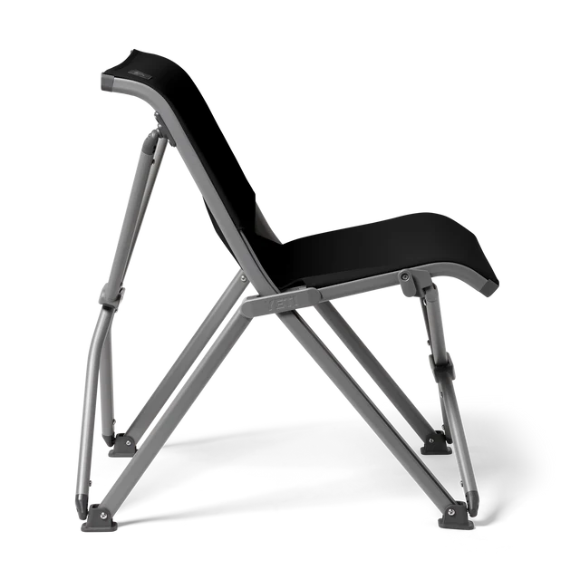 Yeti Trailhead Field Chair - Image 13