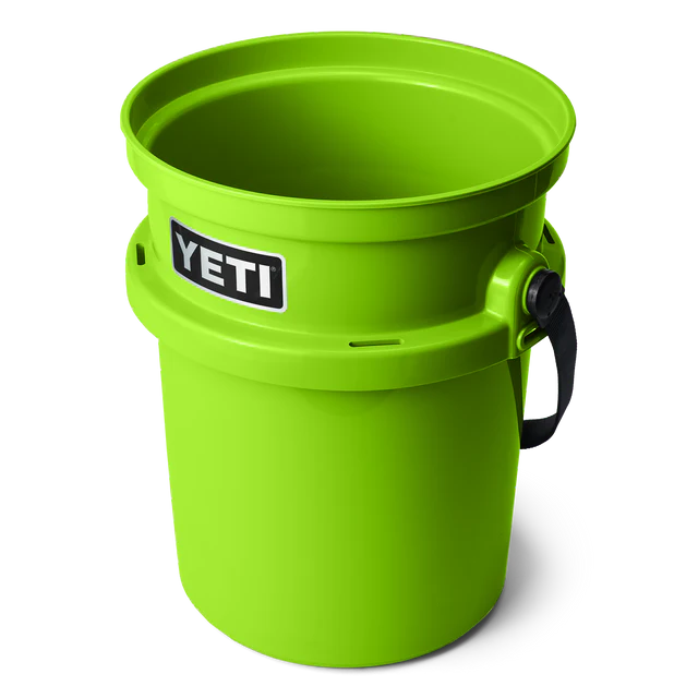 Yeti Loadout Bucket (18.9L) - Image 18