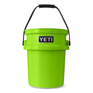 Yeti Loadout Bucket (18.9L)
