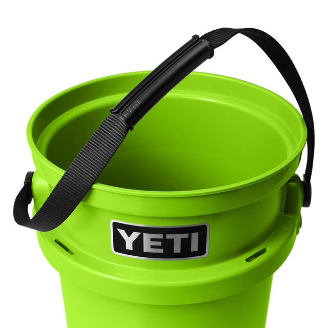 Yeti Loadout Bucket (18.9L) - Image 20