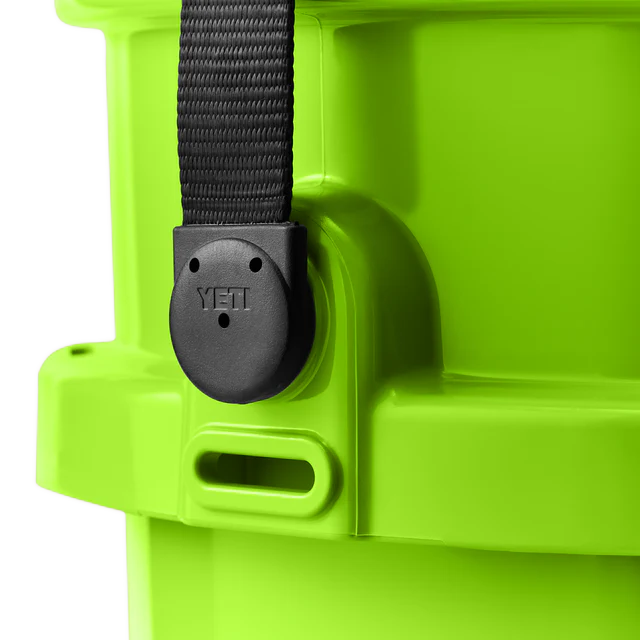 Yeti Loadout Bucket (18.9L) - Image 21