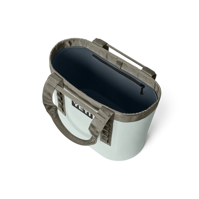 Yeti Camino 35 Carryall Tote Bag - Image 33