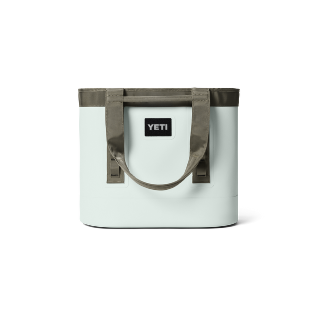 Yeti Camino 35 Carryall Tote Bag - Image 34