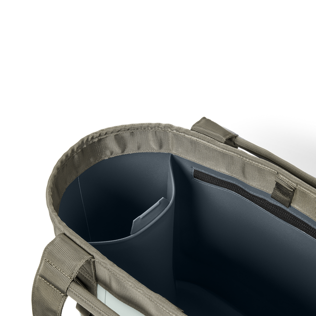 Yeti Camino 35 Carryall Tote Bag - Image 35