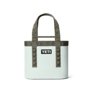 Yeti Camino 35 Carryall Tote Bag - Ridgeline