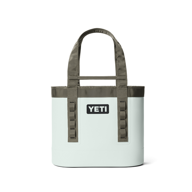 Yeti Camino 35 Carryall Tote Bag - Image 36