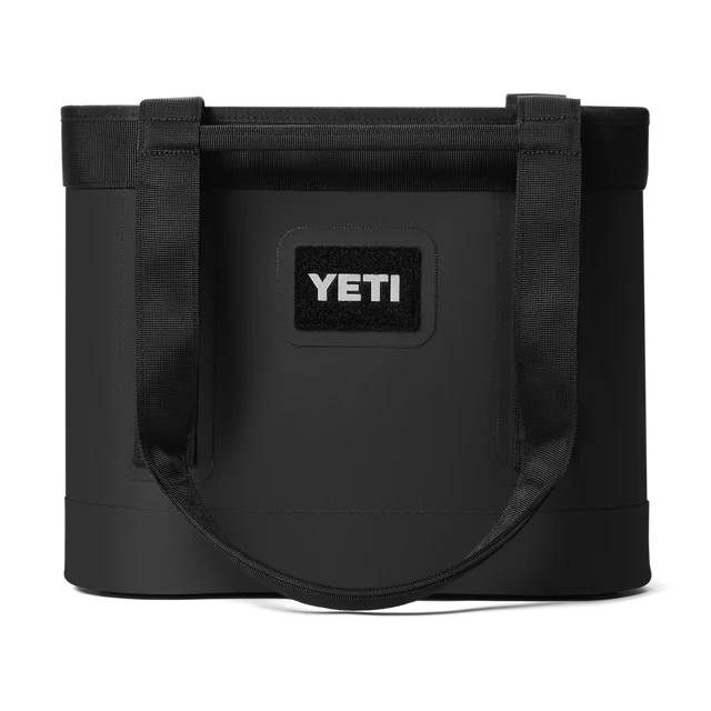Yeti Camino 12 Zip Carryall Tote Bag - Image 4
