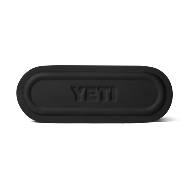 Yeti Camino 12 Zip Carryall Tote Bag - Image 5