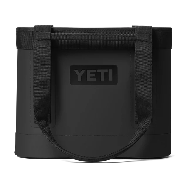 Yeti Camino 12 Zip Carryall Tote Bag - Image 6