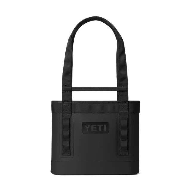 Yeti Camino 12 Zip Carryall Tote Bag - Image 7