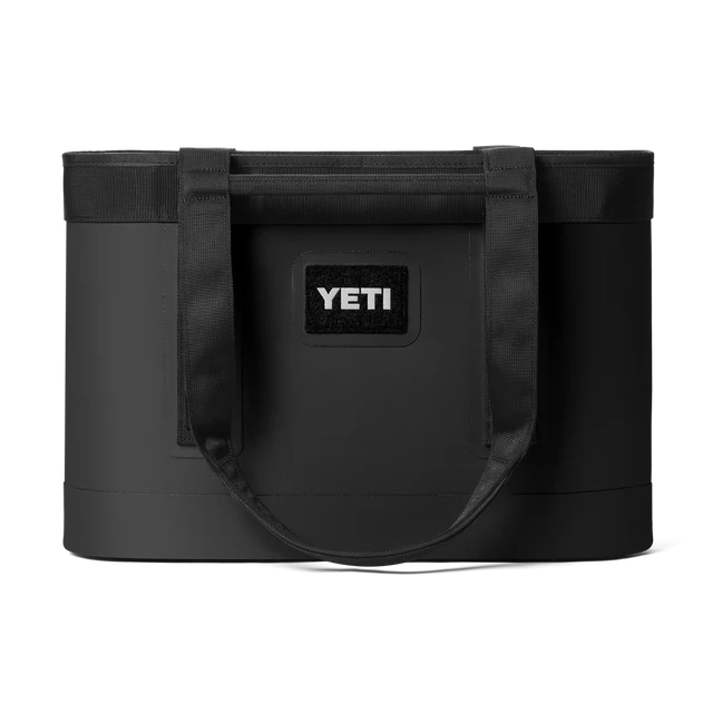 Yeti Camino 18 Zip Carryall Tote Bag - Image 4