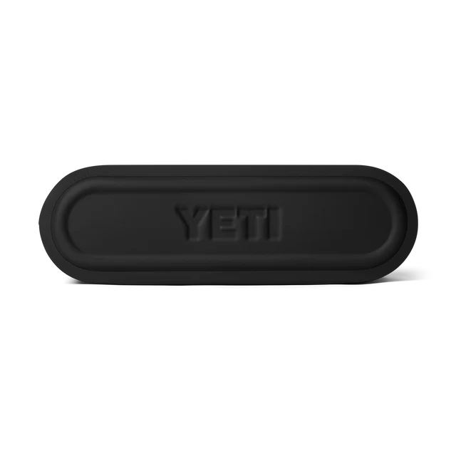 Yeti Camino 18 Zip Carryall Tote Bag - Image 5