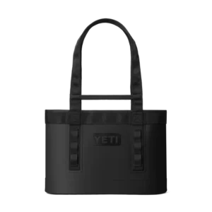 Yeti Camino 18 Zip Carryall Tote Bag