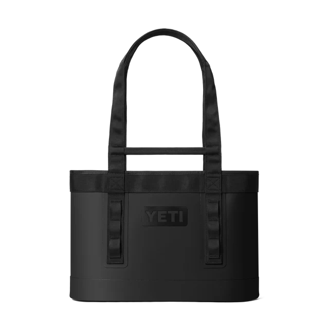 Yeti Camino 18 Zip Carryall Tote Bag