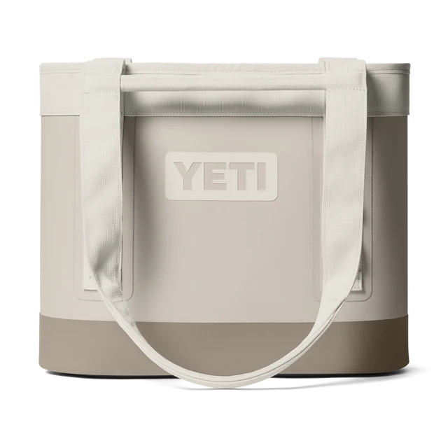 Yeti Camino 12 Zip Carryall Tote Bag - Image 13