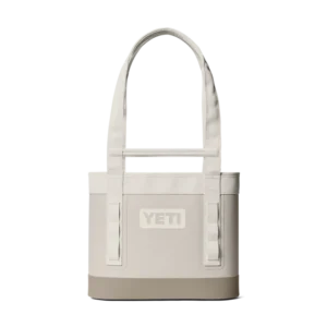 Yeti Camino 12 Zip Carryall Tote Bag