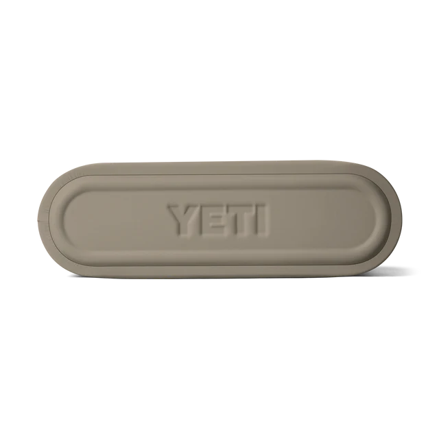 Yeti Camino 18 Zip Carryall Tote Bag - Image 10