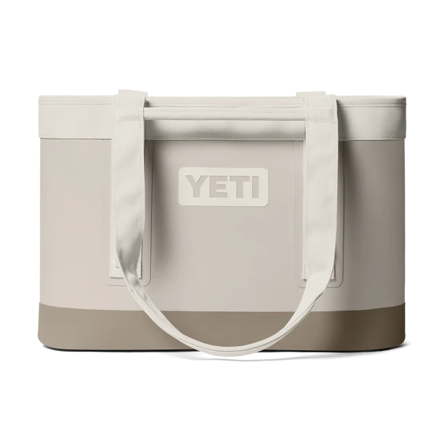 Yeti Camino 18 Zip Carryall Tote Bag - Image 11