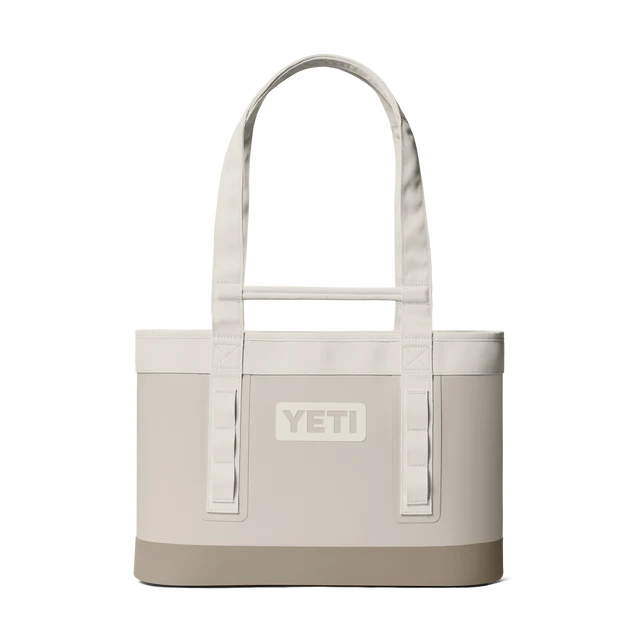 Yeti Camino 18 Zip Carryall Tote Bag - Image 12