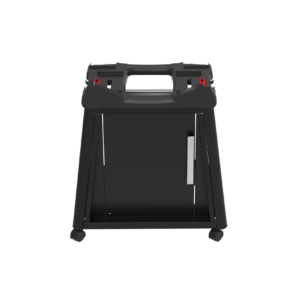 Baby Q and Weber Q Premium Cart