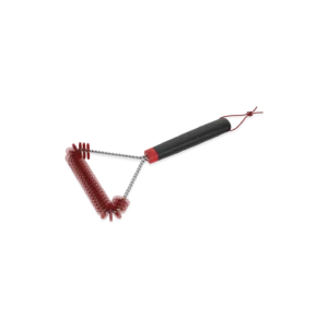 Weber® Cold Cleaning Grill Brush - Small