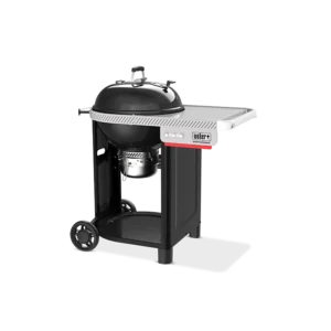 Weber Performer Charcoal Kettle 57cm