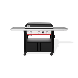 Weber® Slate™ Griddle 30' Premium