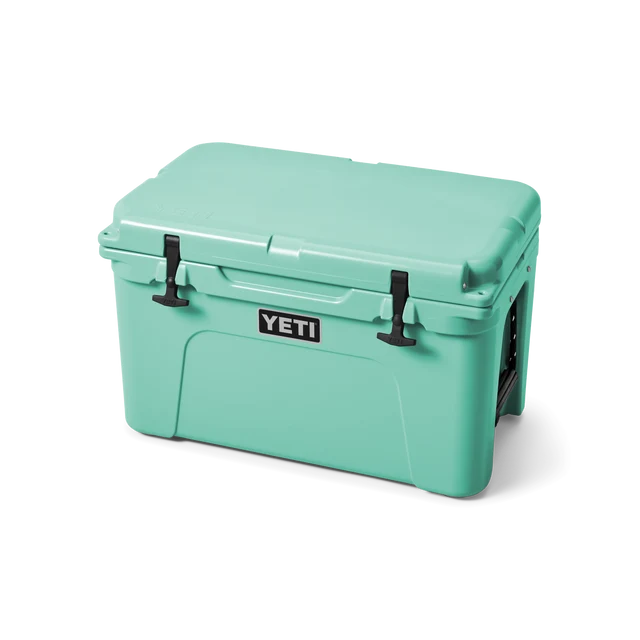 Yeti Tundra 45 Hard Cooler - Image 31