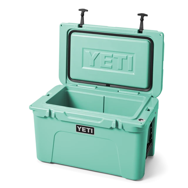 Yeti Tundra 45 Hard Cooler - Image 32