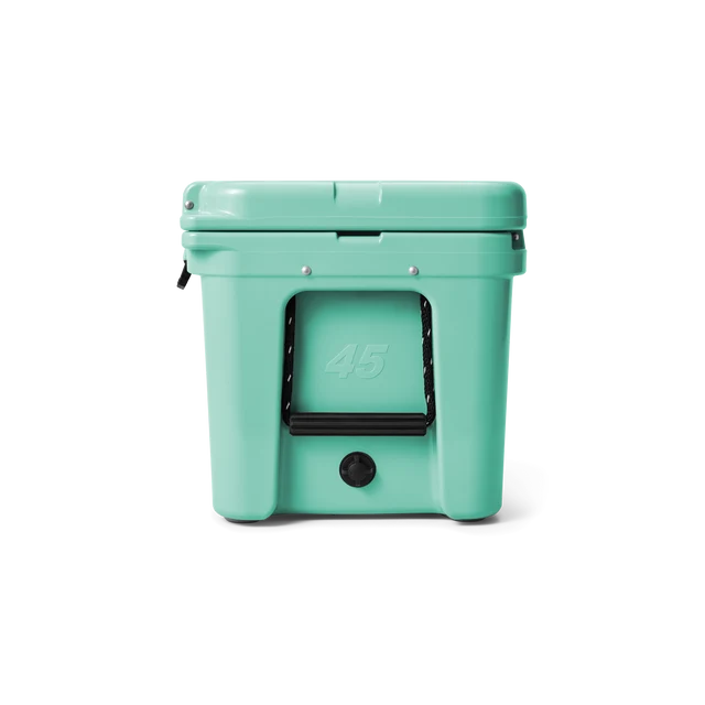 Yeti Tundra 45 Hard Cooler - Image 34