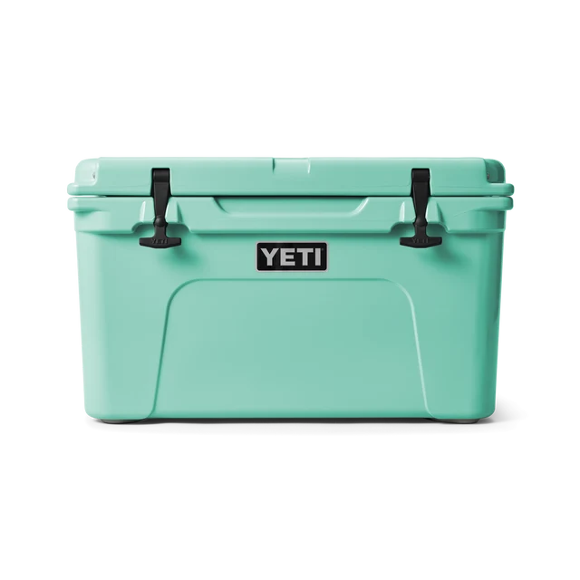 Yeti Tundra 45 Hard Cooler - Image 33