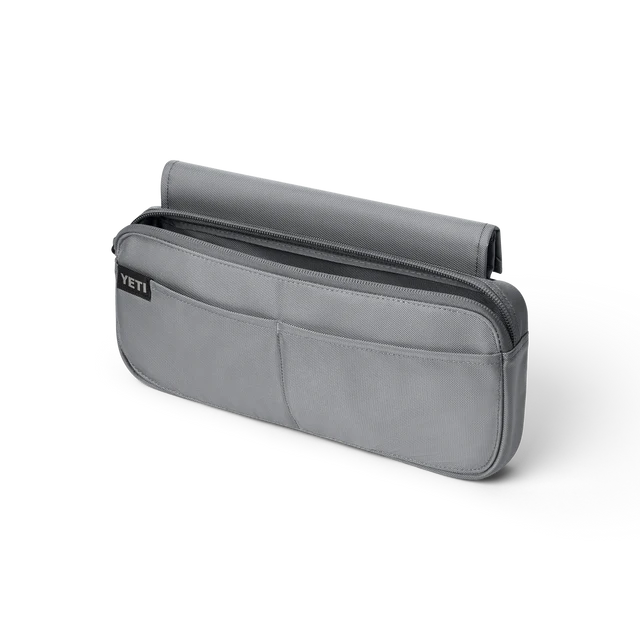 Hondo Gear Bag - Image 3