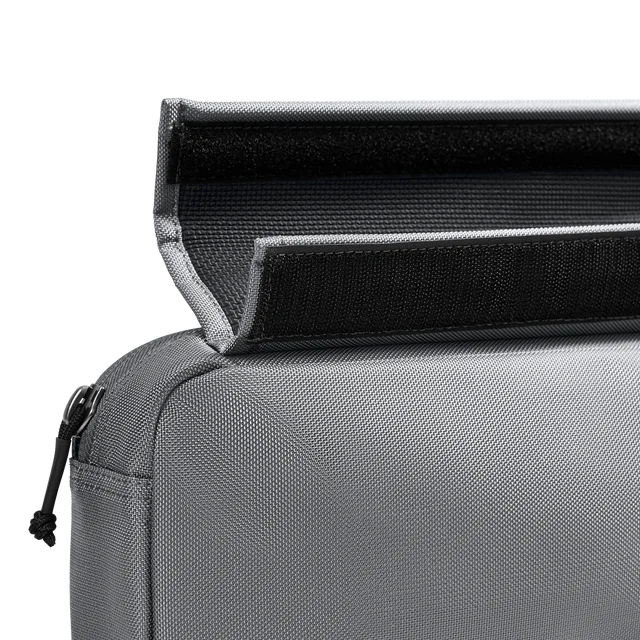 Hondo Gear Bag - Image 2