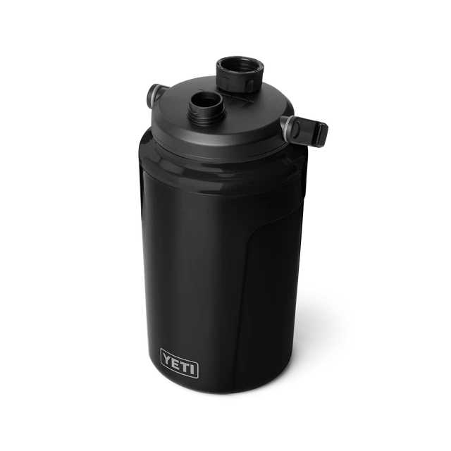 Yeti Silo Half Gallon Chug Cap Jug (1.9L) - Image 2