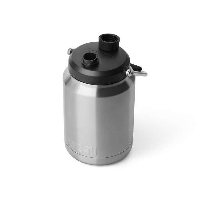 Yeti Rambler Half Gallon Jug (1.9L) - Image 10