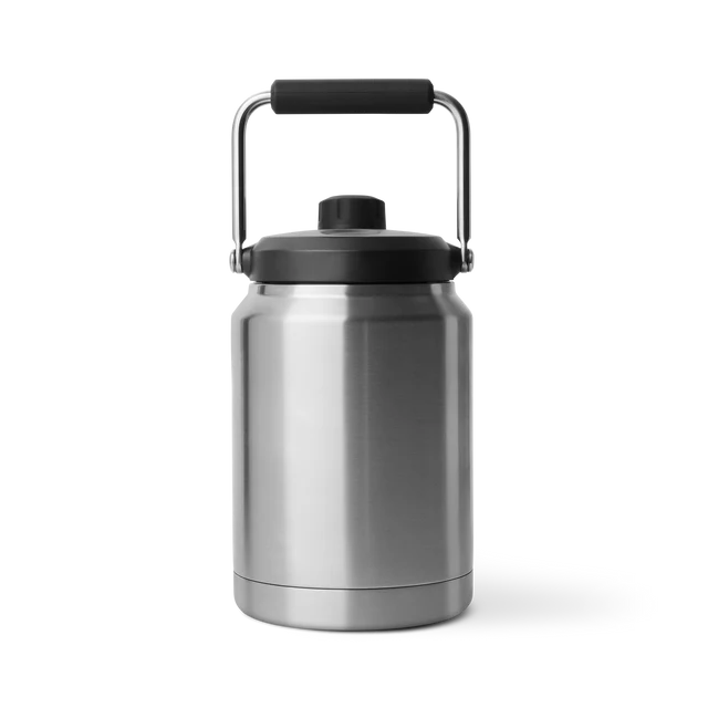 Yeti Rambler Half Gallon Jug (1.9L) - Image 11