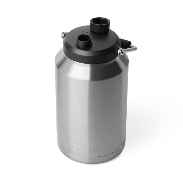 Yeti Rambler One Gallon Jug (3.8L) - Image 11